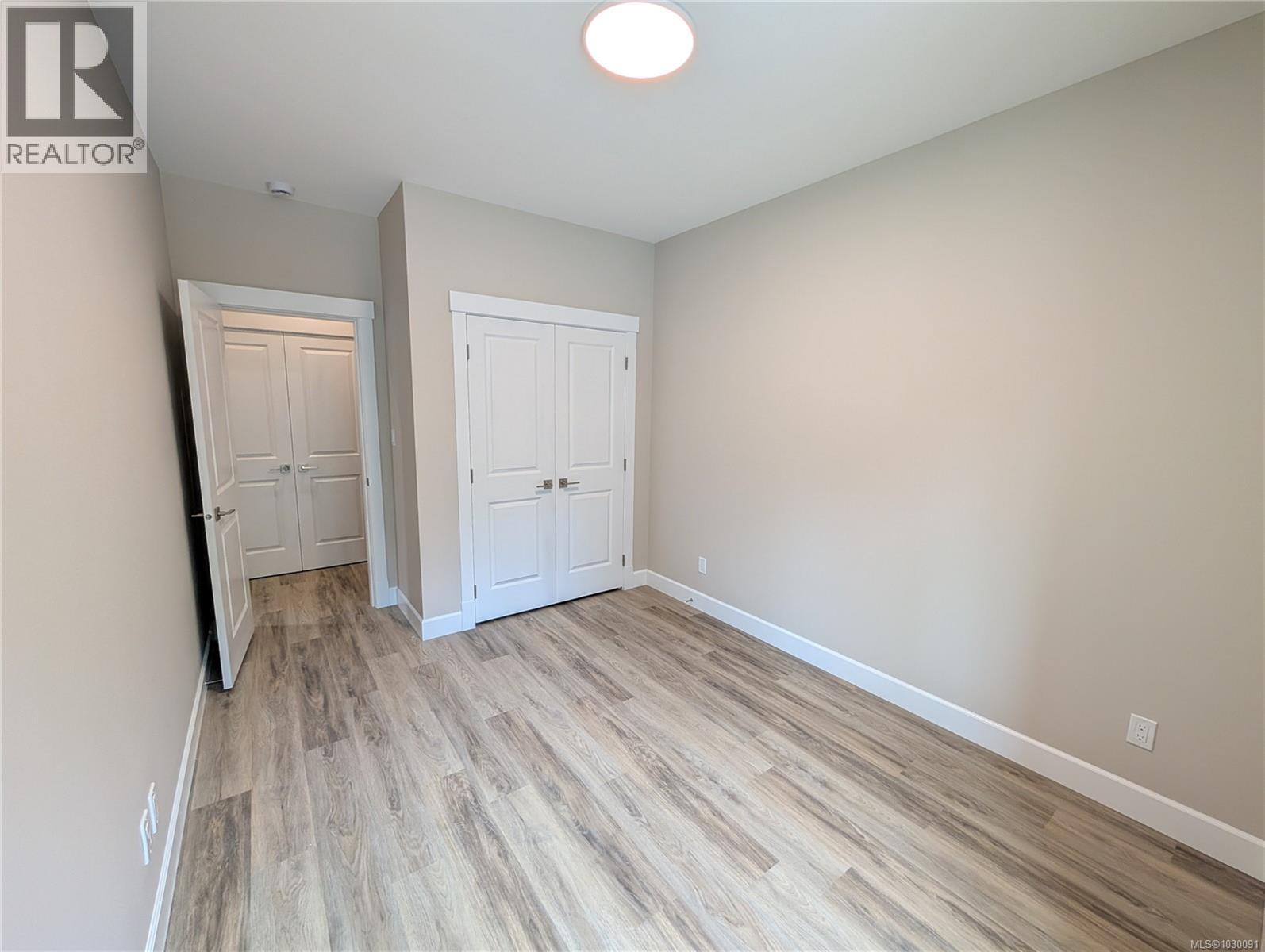 1336 Mckinley Rd - 18
