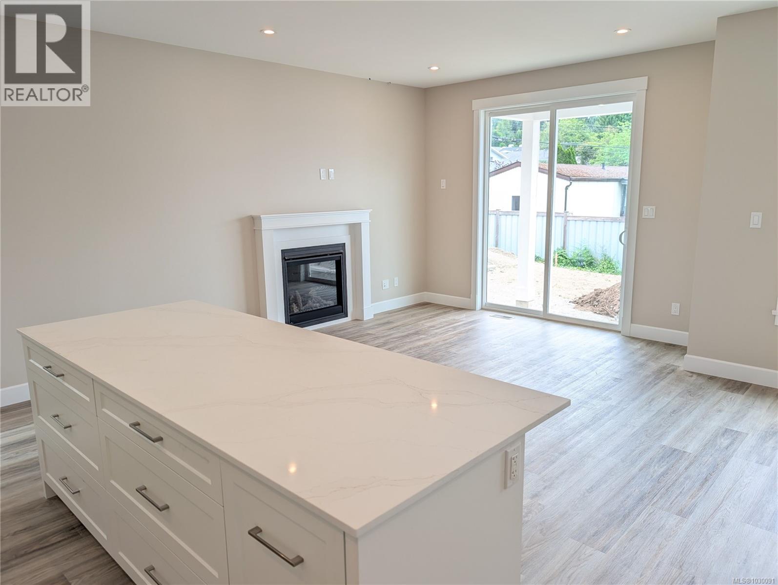1336 Mckinley Rd - 10