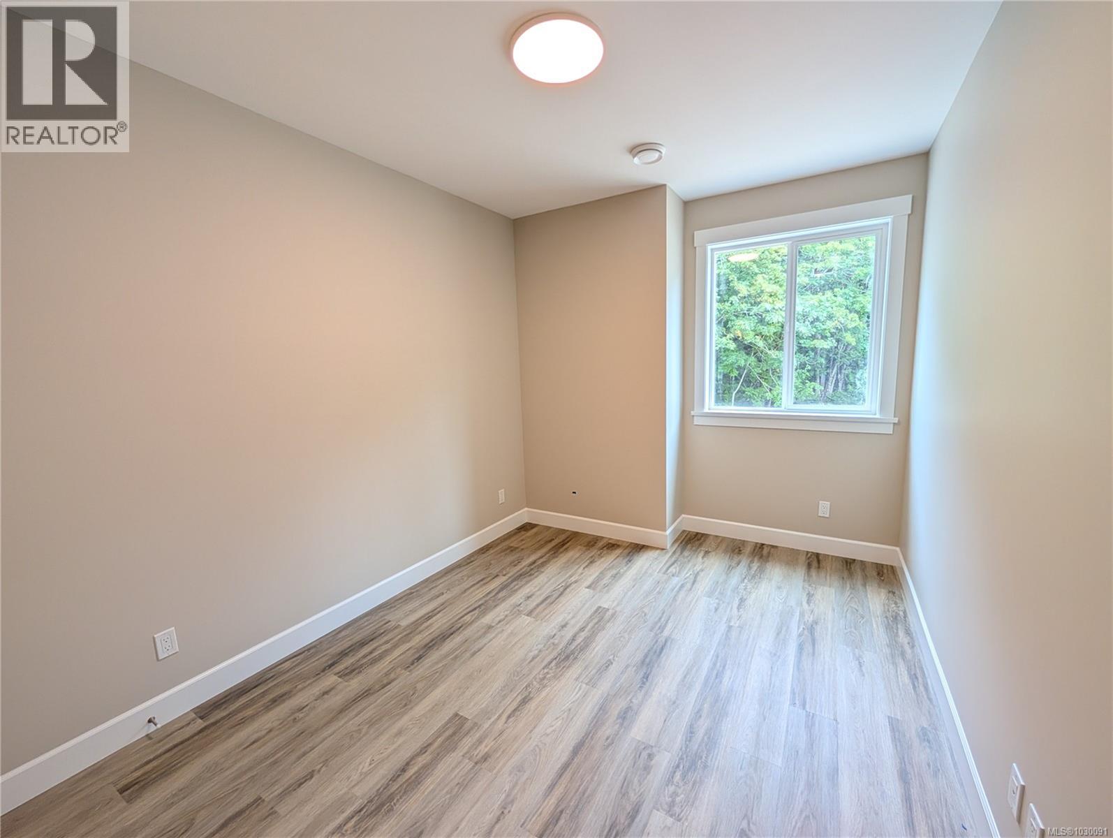 1336 Mckinley Rd - 16