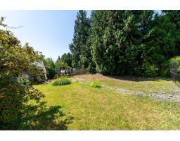 6485 133a Street, Surrey, BC V3W7E2 Photo 32
