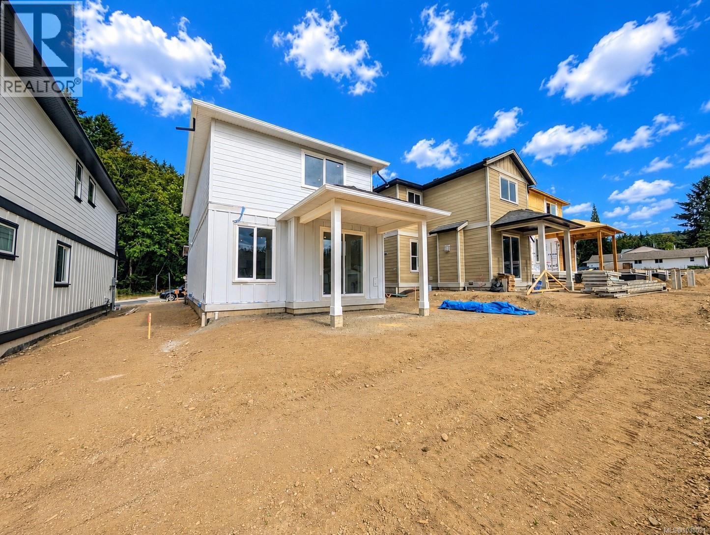 1336 Mckinley Rd - 4