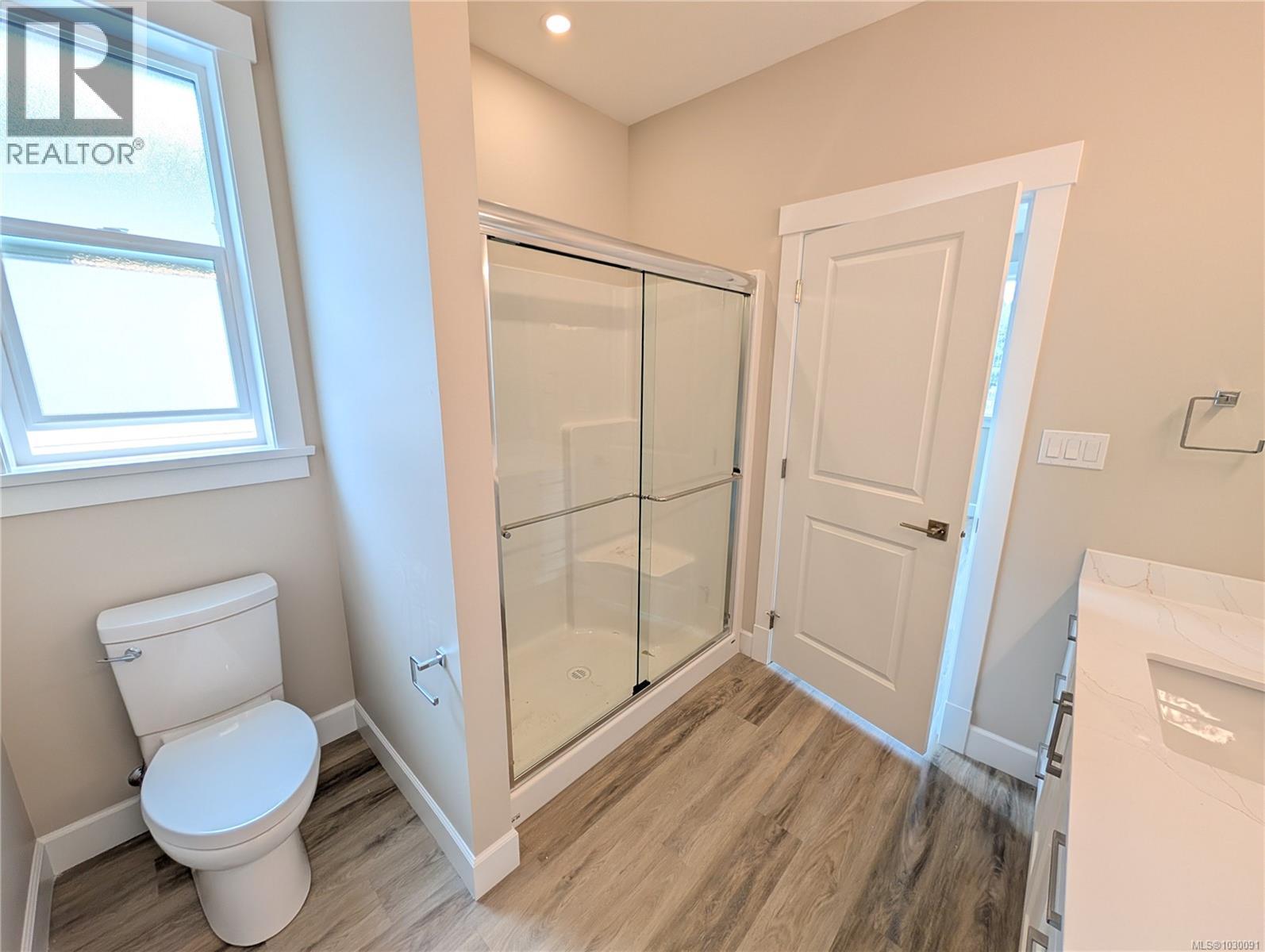 1336 Mckinley Rd - 24