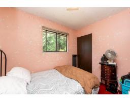 6485 133a Street, Surrey, BC V3W7E2 Photo 20