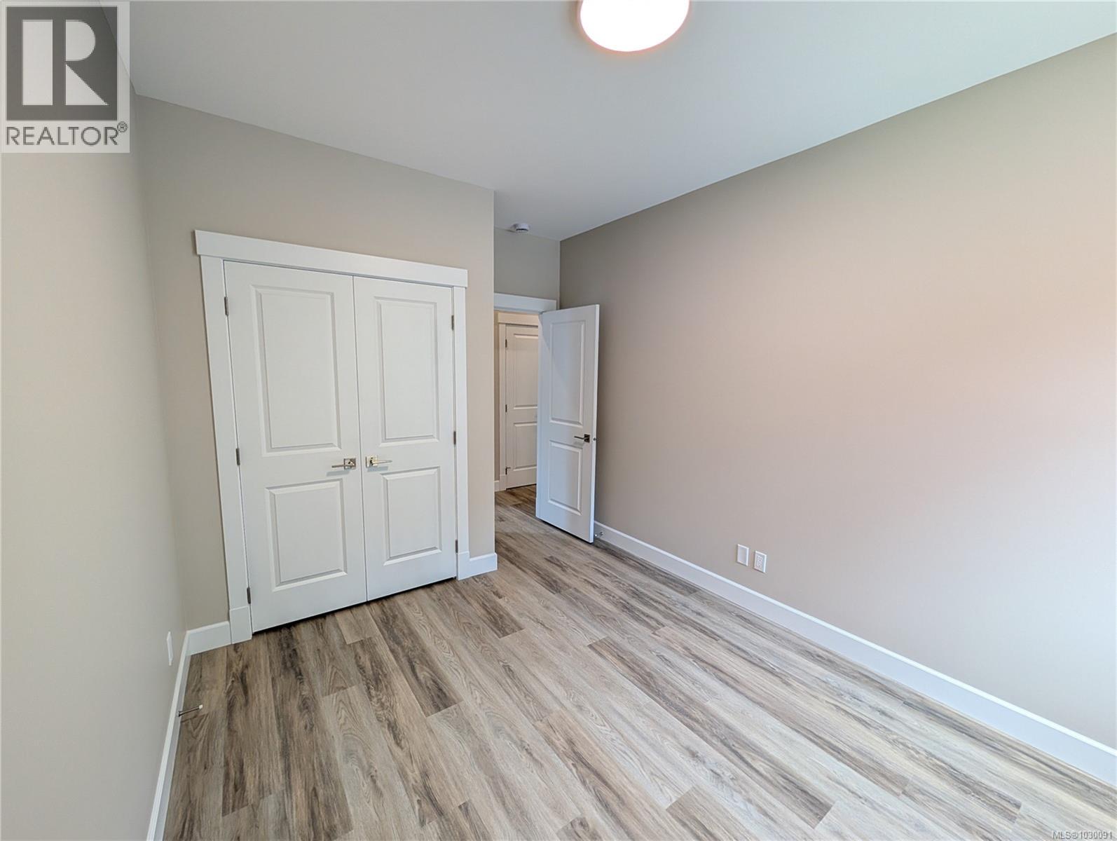 1336 Mckinley Rd - 14