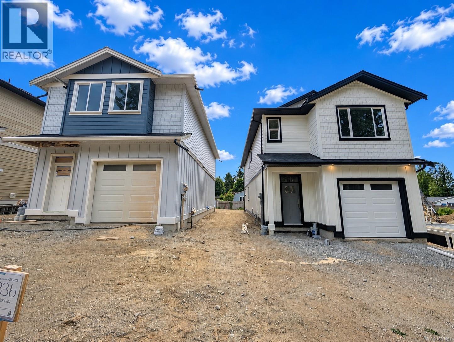 1336 Mckinley Rd - 2
