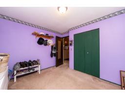 6485 133a Street, Surrey, BC V3W7E2 Photo 19