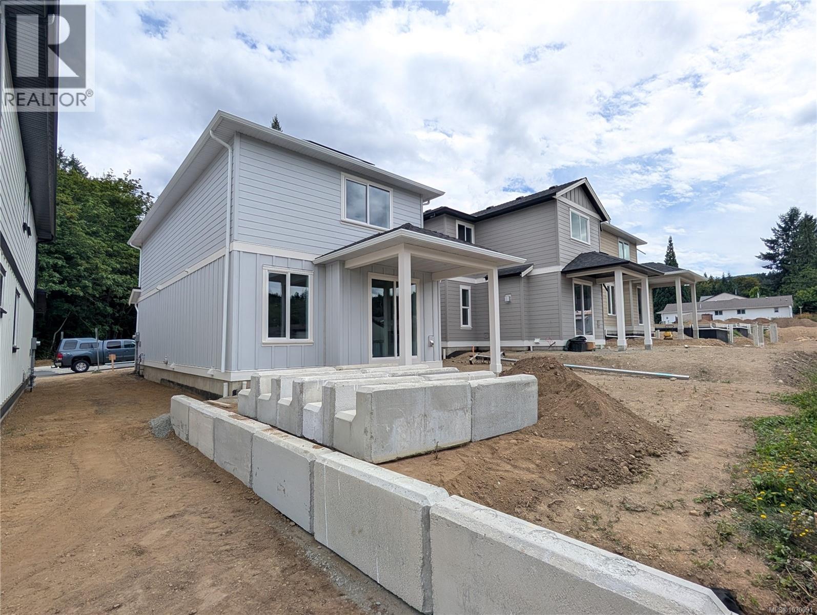 1336 Mckinley Rd - 26