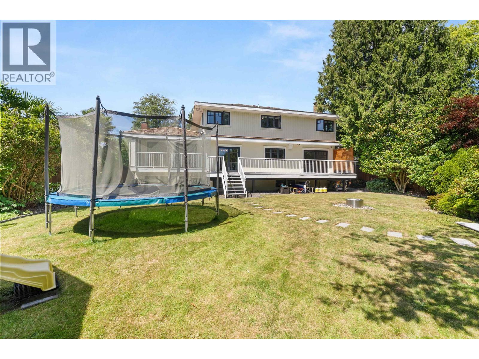 1112 50B Street, Delta