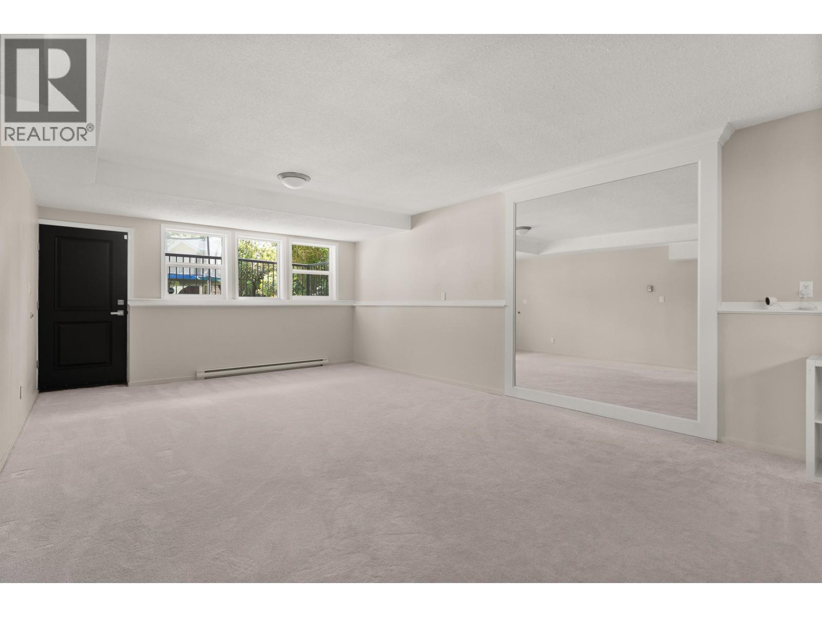 1112 50B Street, Delta