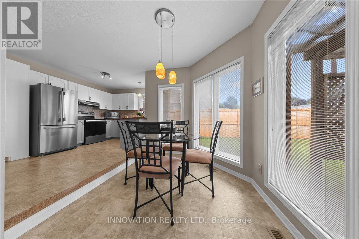 183 EQUESTRIAN DRIVE - 10