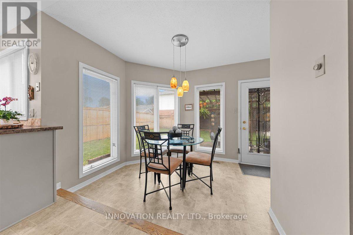 183 EQUESTRIAN DRIVE - 11