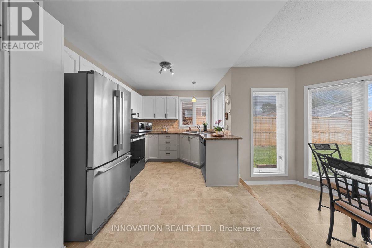 183 EQUESTRIAN DRIVE - 12