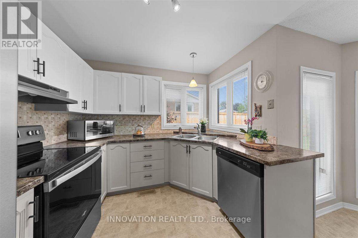 183 EQUESTRIAN DRIVE - 13