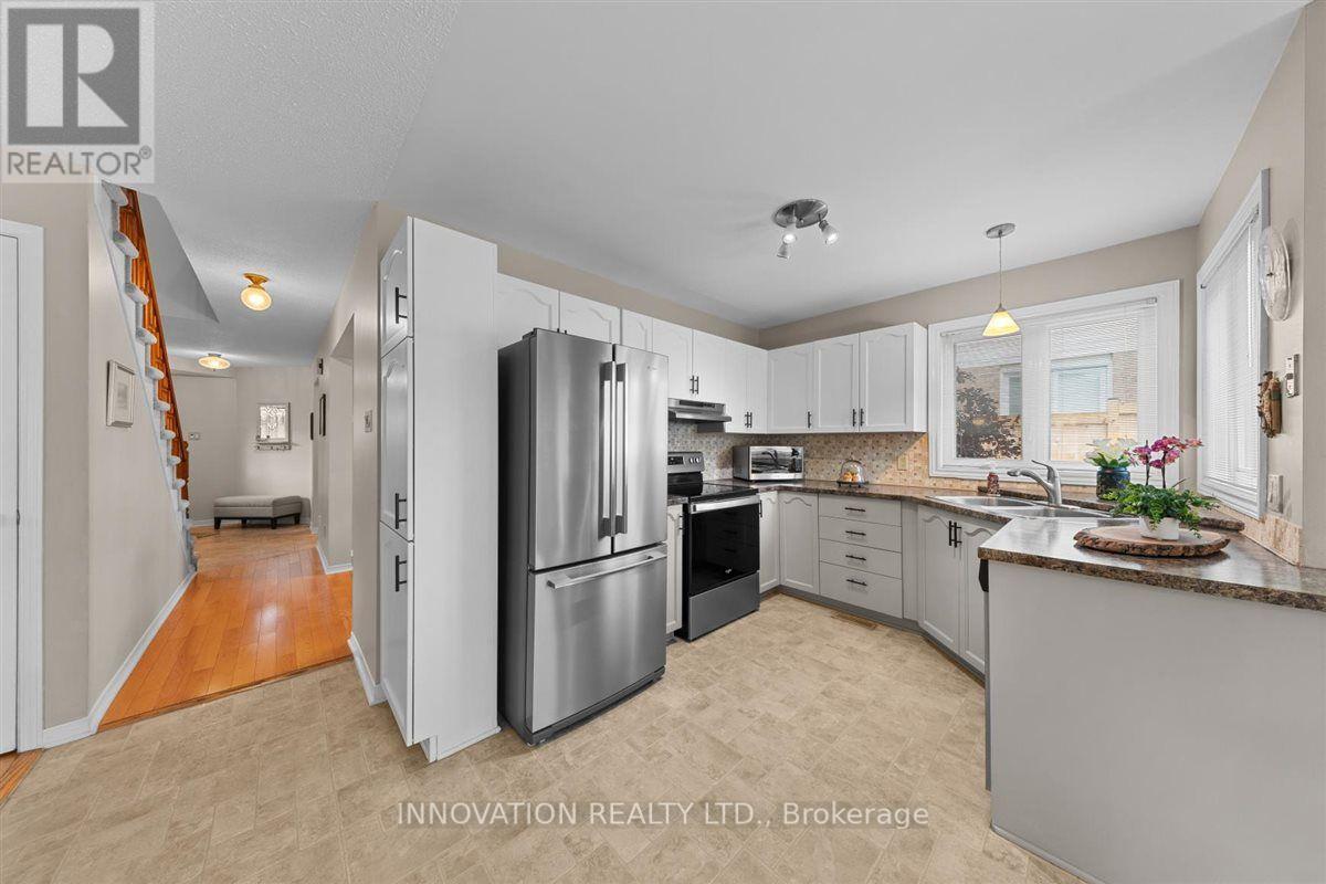 183 EQUESTRIAN DRIVE - 14