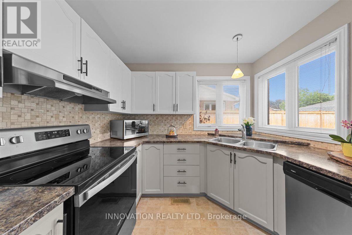 183 EQUESTRIAN DRIVE - 15