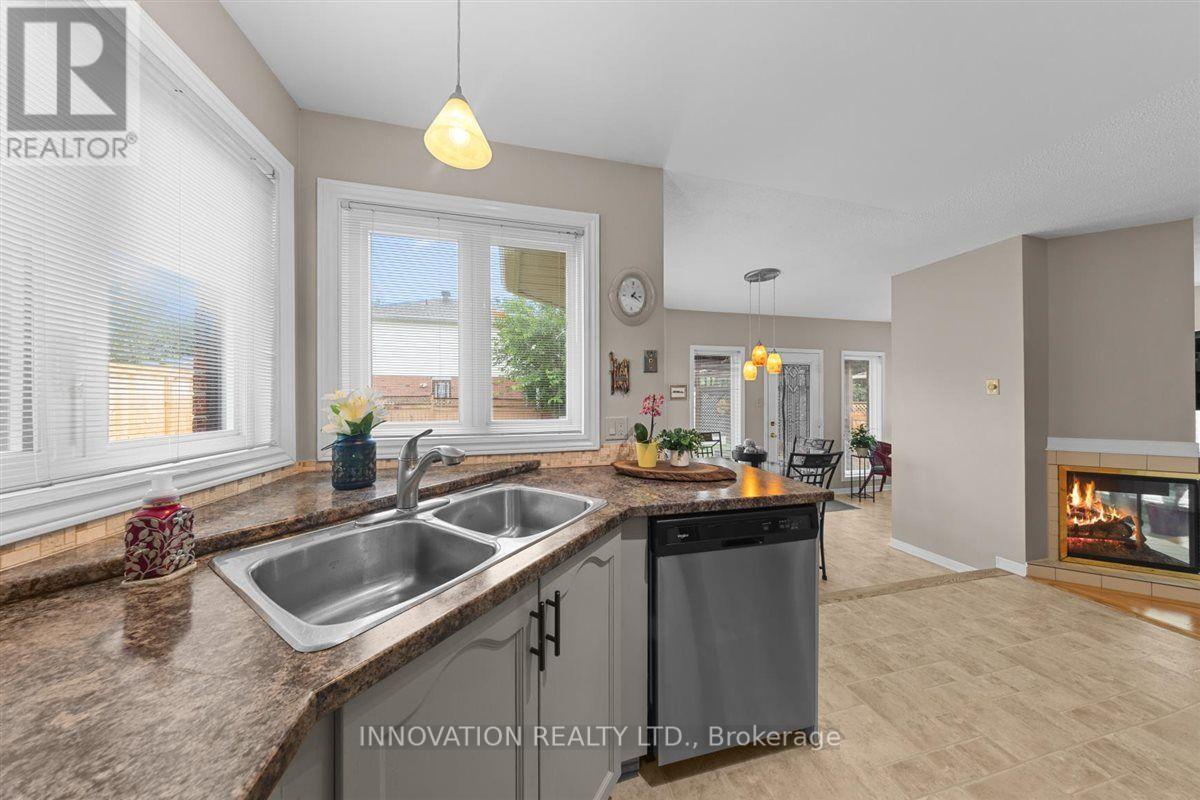 183 EQUESTRIAN DRIVE - 16