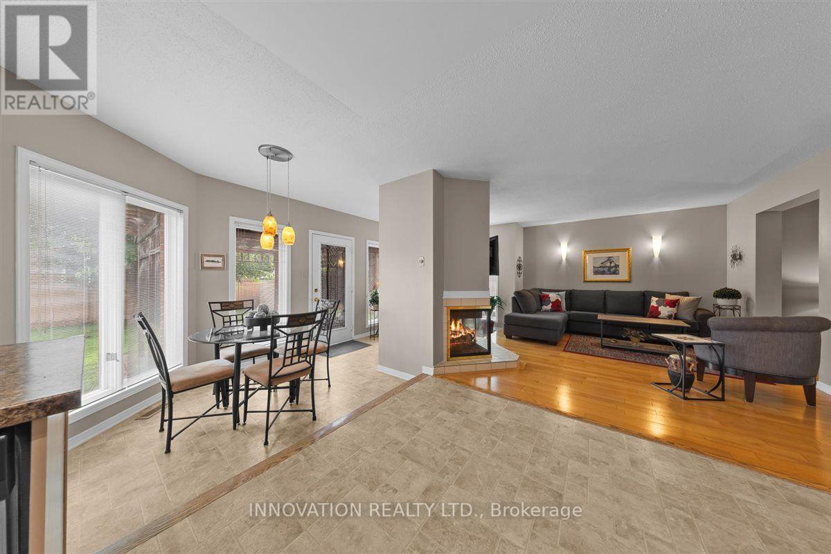 183 EQUESTRIAN DRIVE - 17