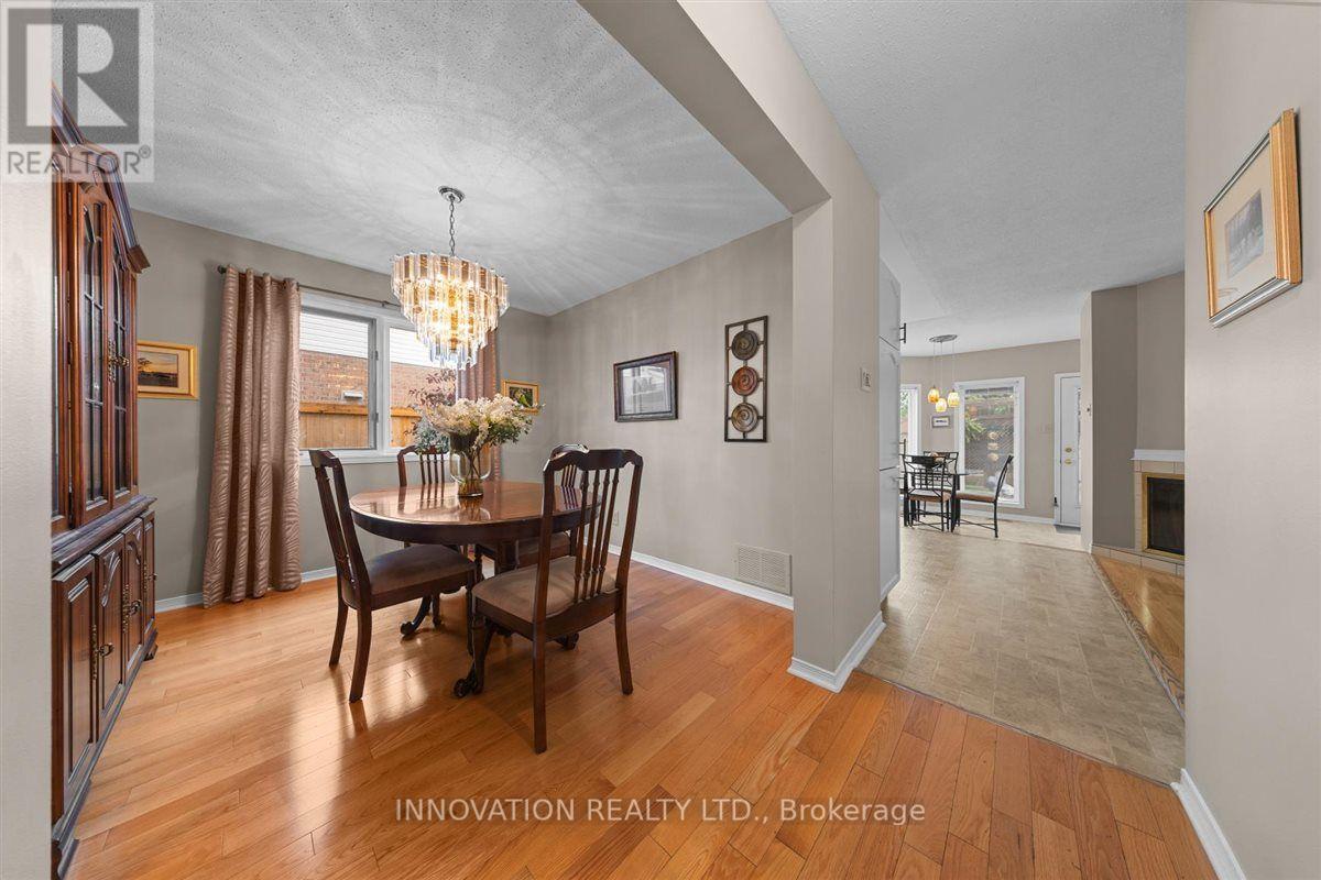 183 EQUESTRIAN DRIVE - 18