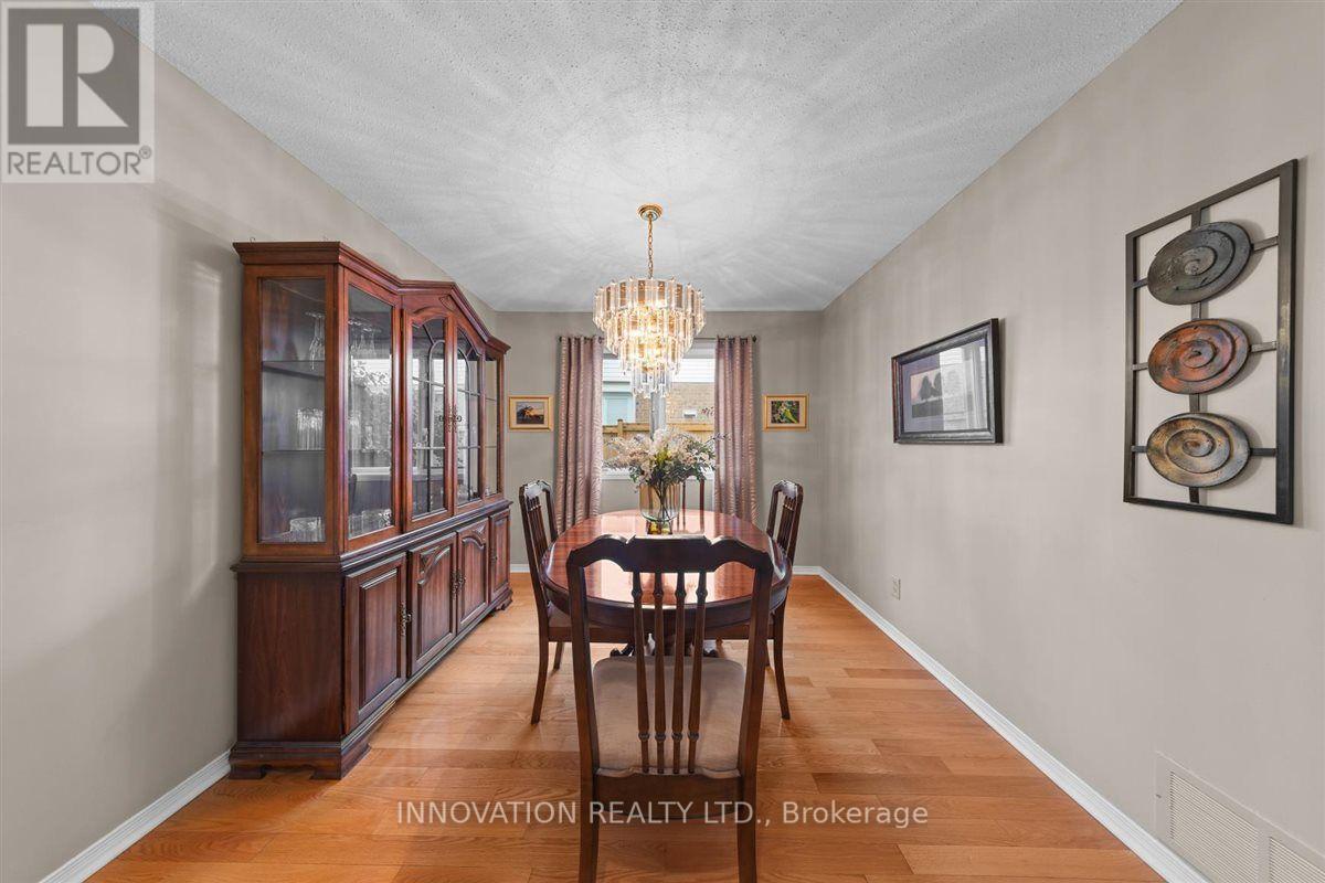 183 EQUESTRIAN DRIVE - 19