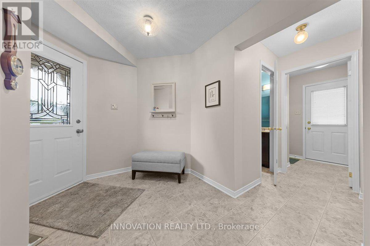 183 EQUESTRIAN DRIVE - 2