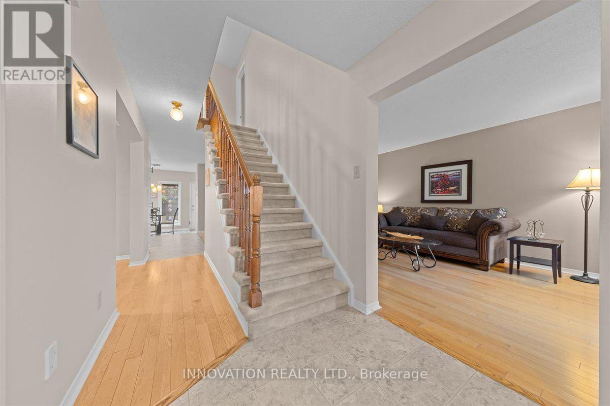 183 EQUESTRIAN DRIVE - 20