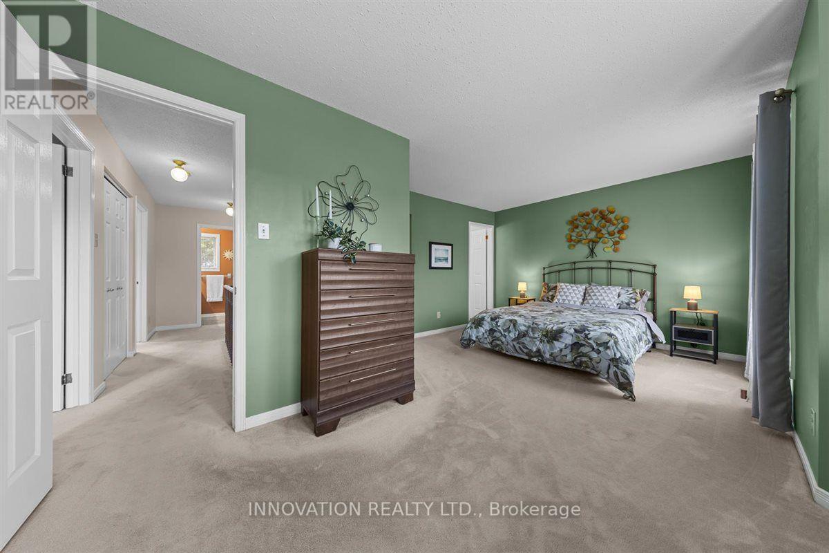 183 EQUESTRIAN DRIVE - 21