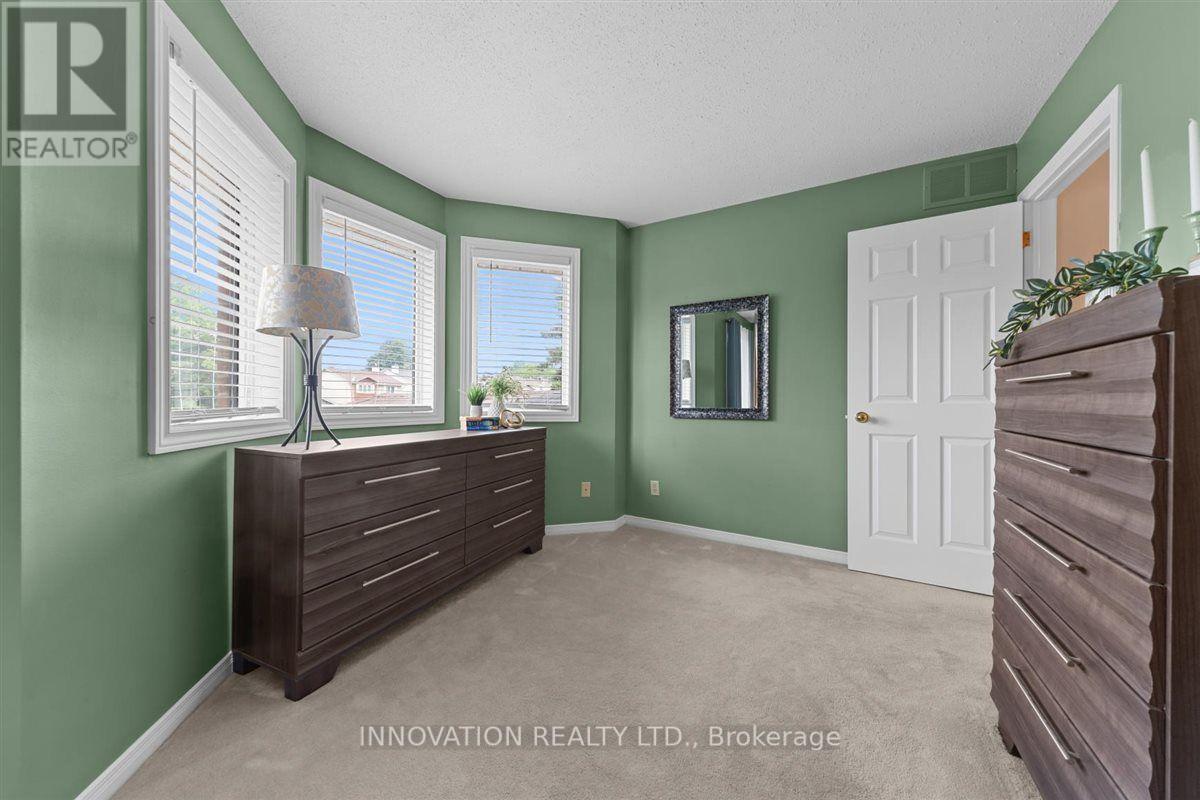 183 EQUESTRIAN DRIVE - 22