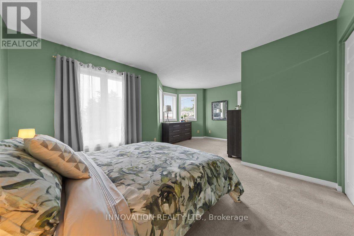 183 EQUESTRIAN DRIVE - 23