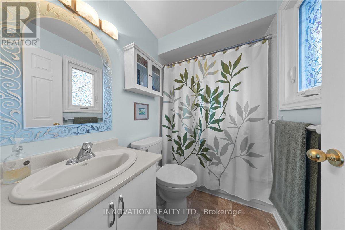 183 EQUESTRIAN DRIVE - 24