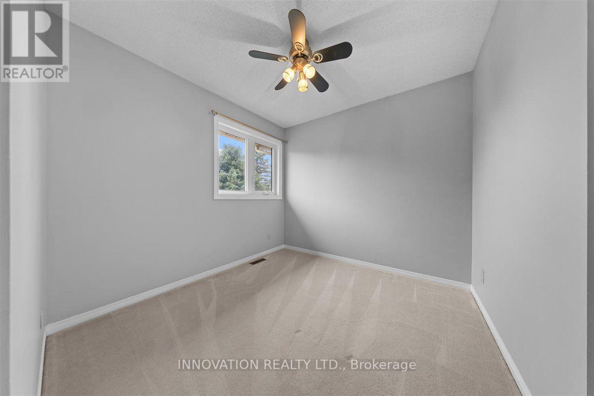 183 EQUESTRIAN DRIVE - 25