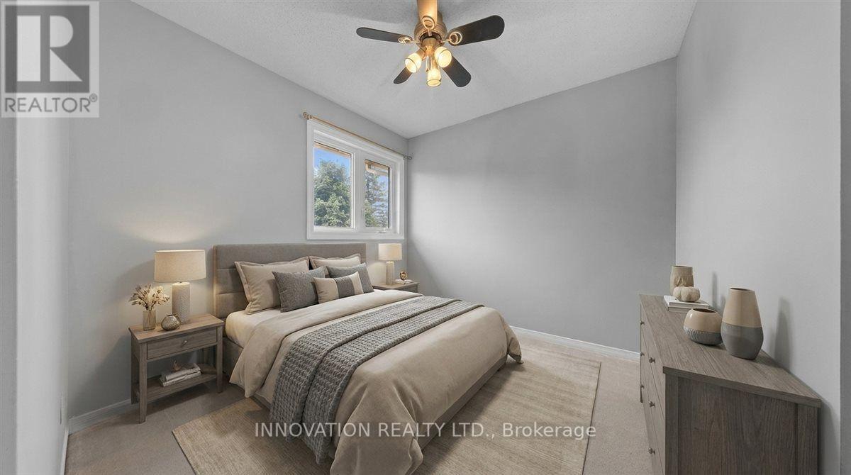 183 EQUESTRIAN DRIVE - 26