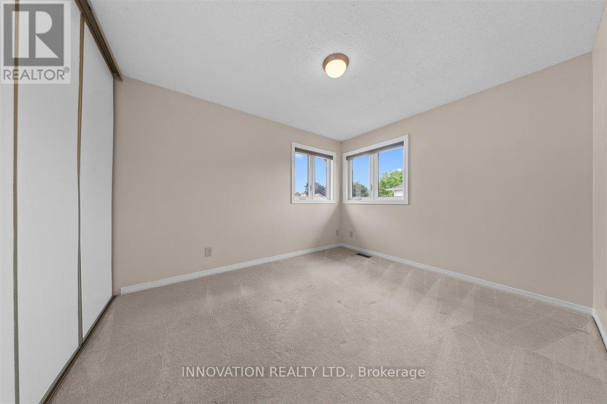 183 EQUESTRIAN DRIVE - 27