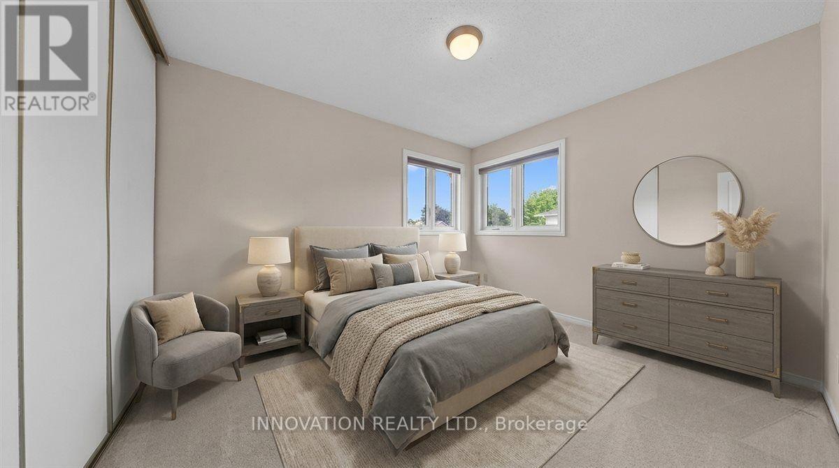 183 EQUESTRIAN DRIVE - 28