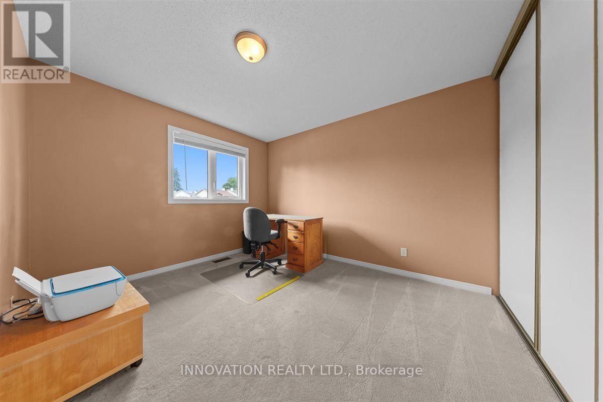 183 EQUESTRIAN DRIVE - 29