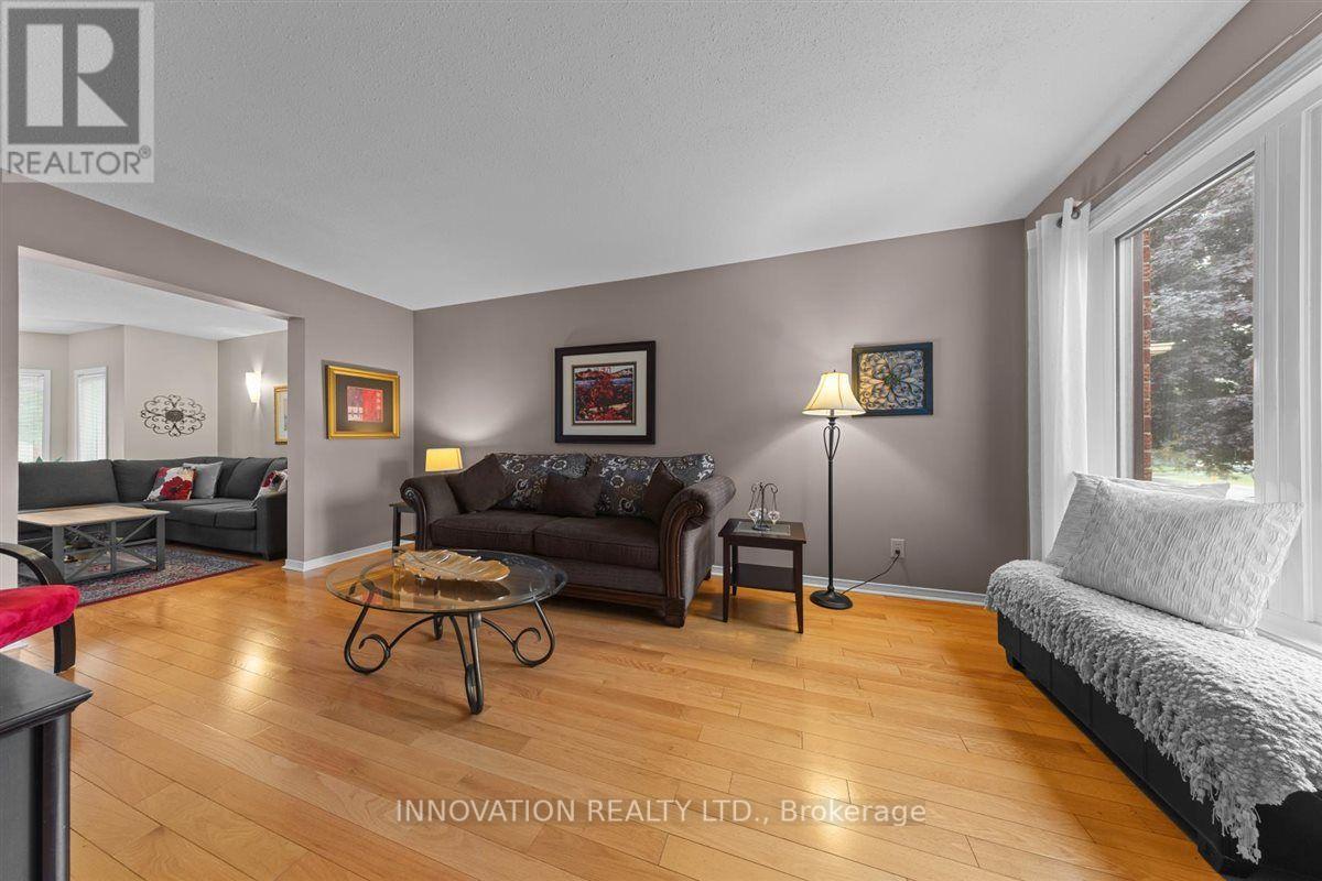 183 EQUESTRIAN DRIVE - 3
