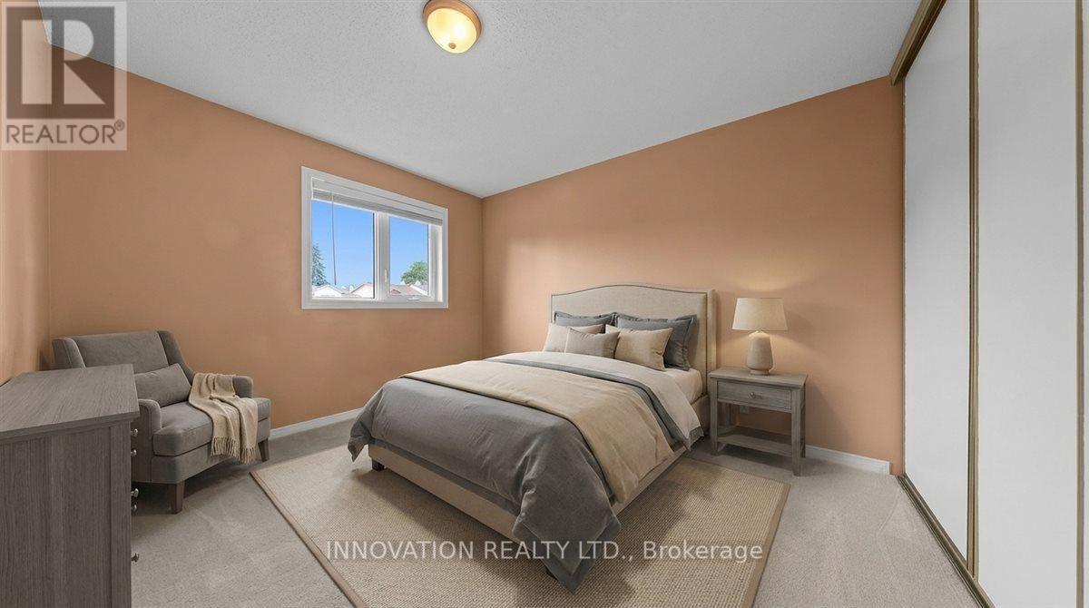 183 EQUESTRIAN DRIVE - 30