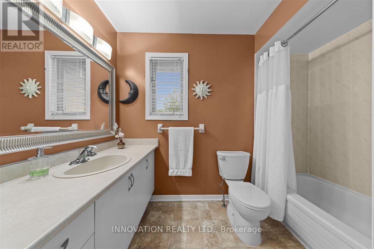 183 EQUESTRIAN DRIVE - 31