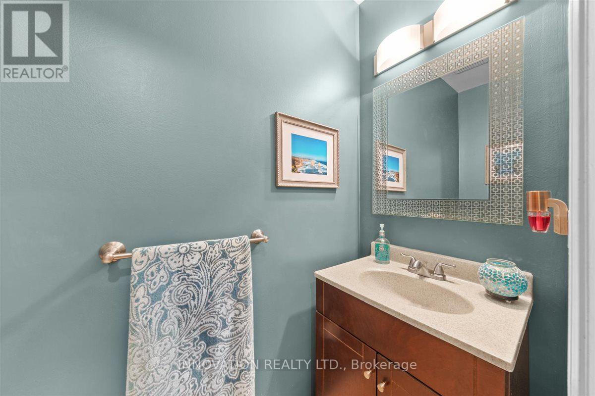 183 EQUESTRIAN DRIVE - 32
