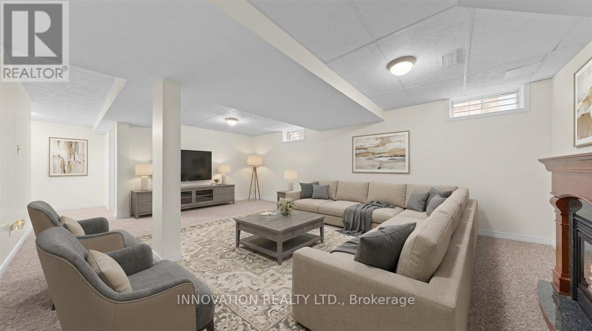 183 EQUESTRIAN DRIVE - 35