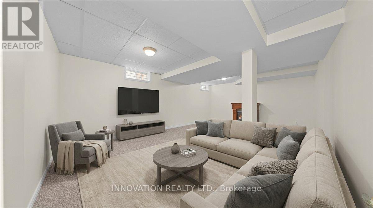 183 EQUESTRIAN DRIVE - 37