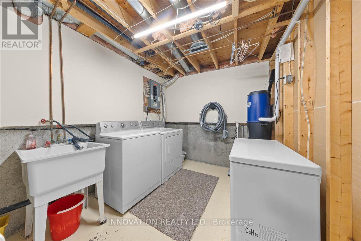 183 EQUESTRIAN DRIVE - 38