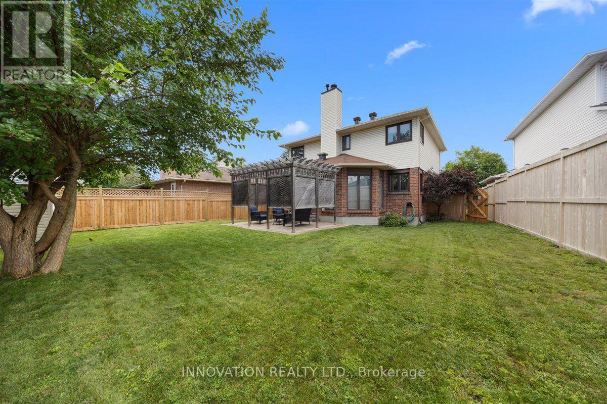 183 EQUESTRIAN DRIVE - 39