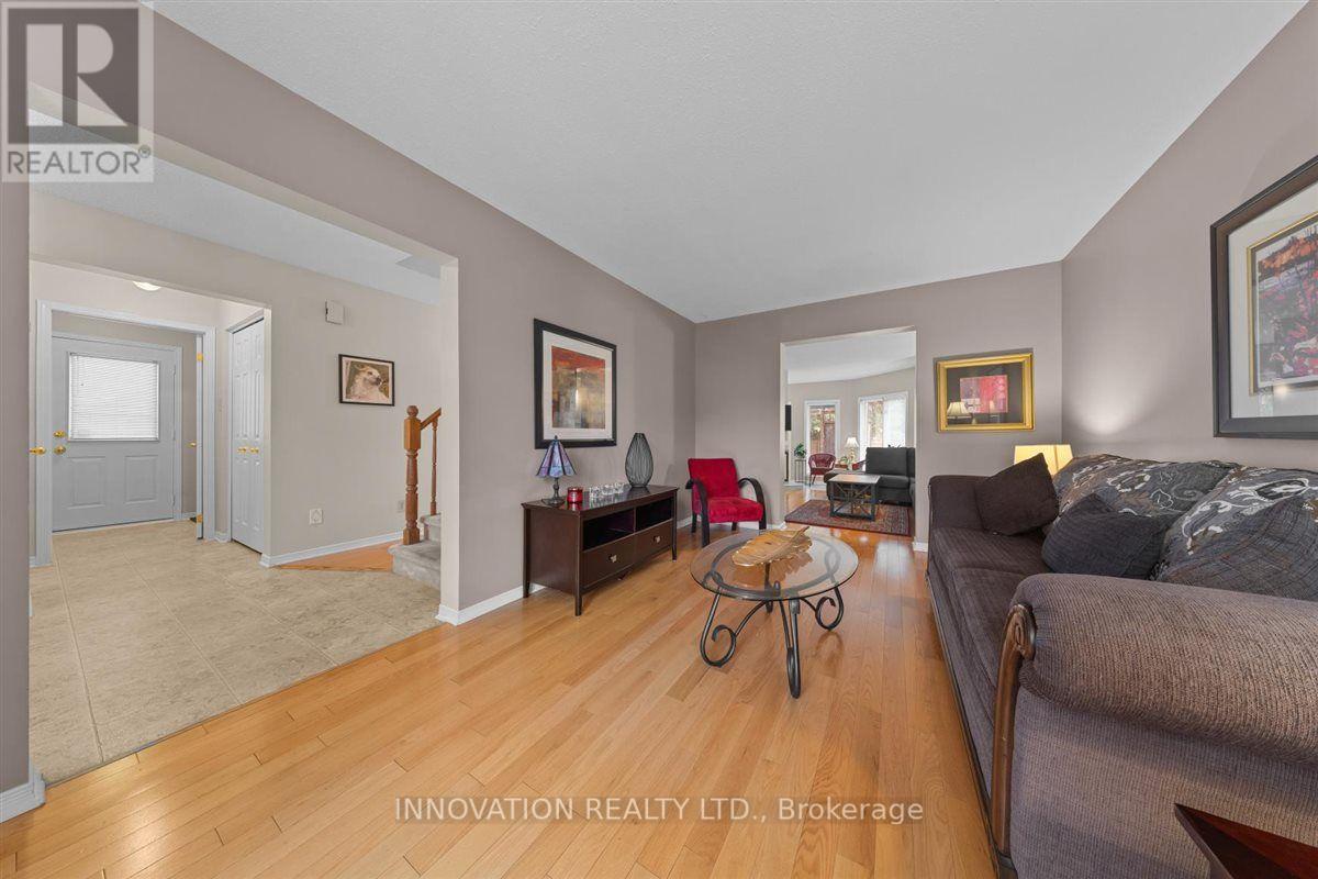 183 EQUESTRIAN DRIVE - 4