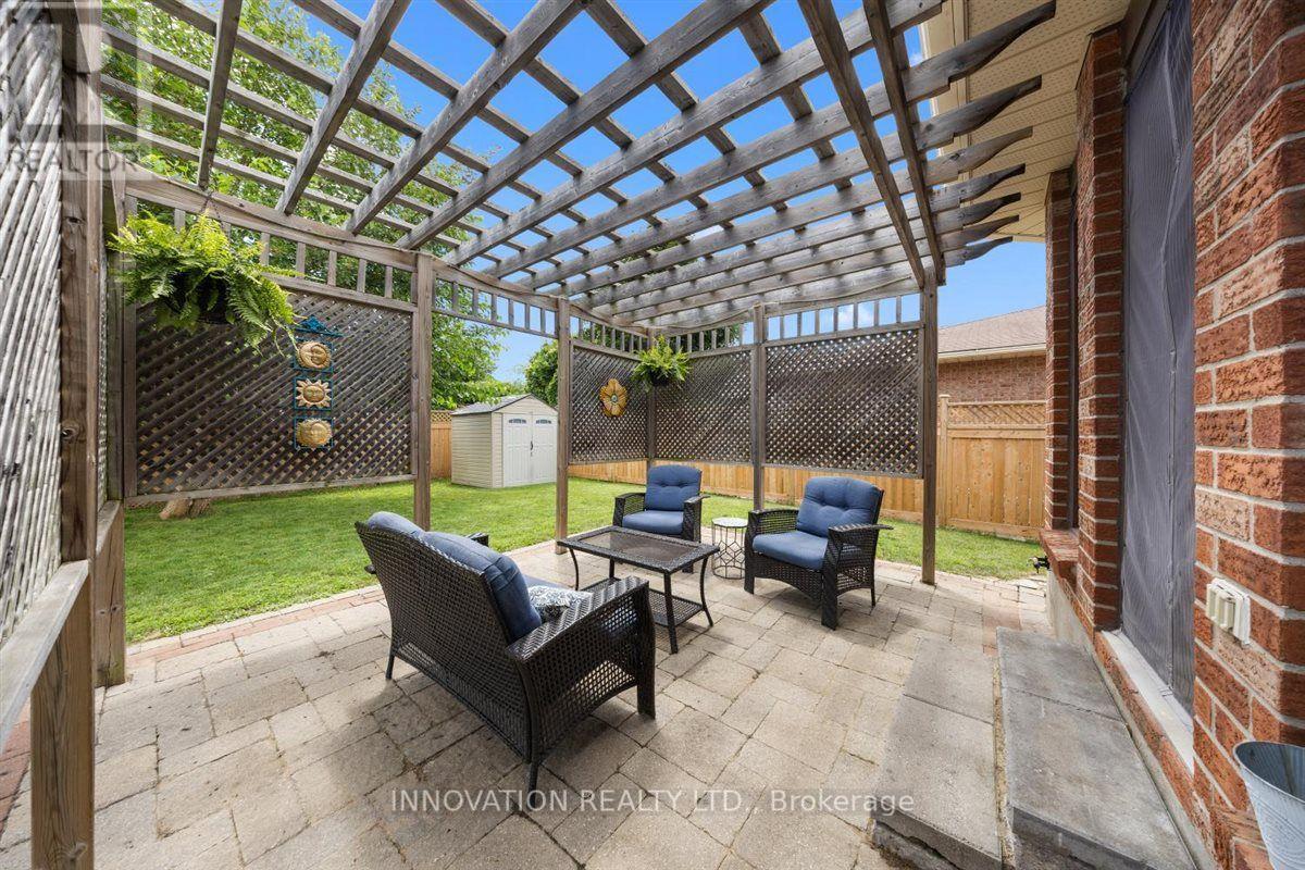183 EQUESTRIAN DRIVE - 41
