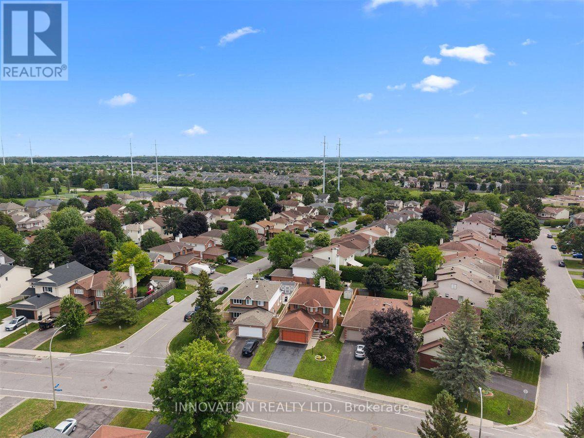 183 EQUESTRIAN DRIVE - 42