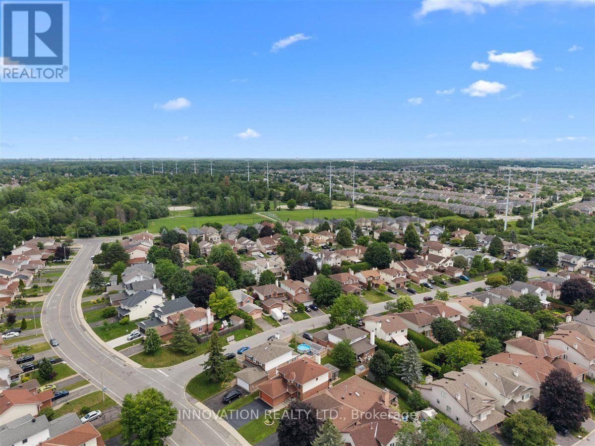 183 EQUESTRIAN DRIVE - 43