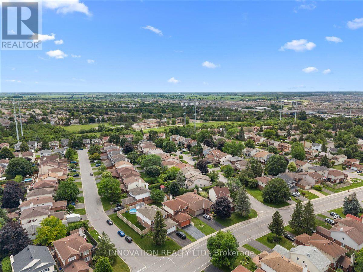 183 EQUESTRIAN DRIVE - 44