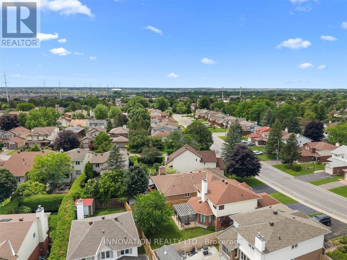 183 EQUESTRIAN DRIVE - 45