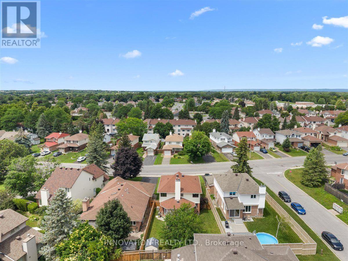 183 EQUESTRIAN DRIVE - 46