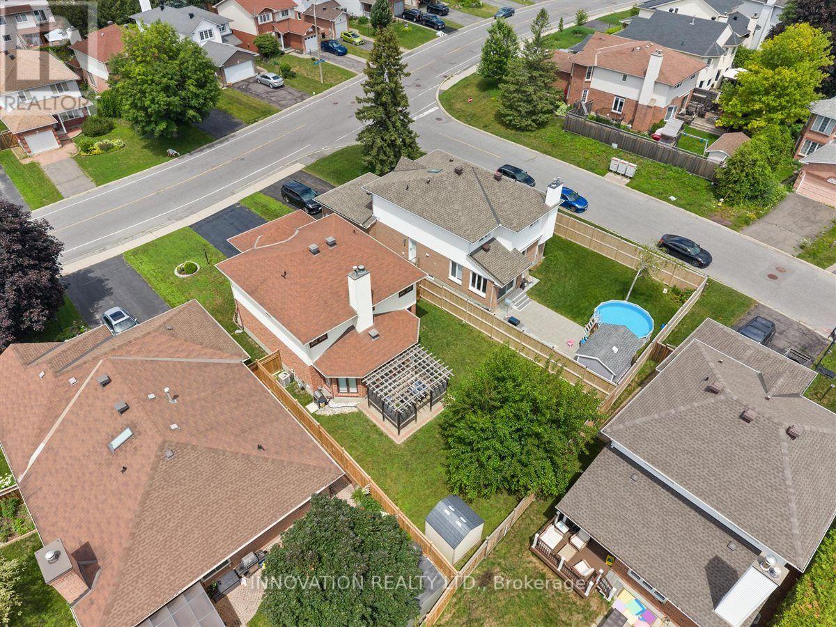 183 EQUESTRIAN DRIVE - 47
